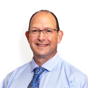 Stephen Guida