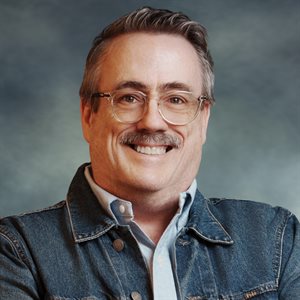 Scott D. Holberton