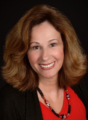 Debbie LaGraff