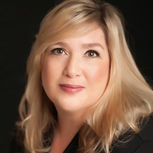 Susan Kachurak