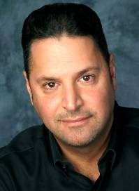George Karrat