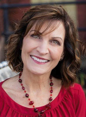 Susan Galletto